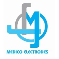 MEDICO ELECTRODES INTERNATIONAL LIMITED logo - Similar company to Ashish Tools