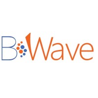 B WAVE srl logo - Similar company to Wispmax