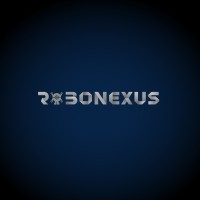 RoboNexus logo - Similar company to Studio 3S