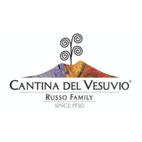 Cantina del Vesuvio Winery logo - Similar company to Russo Winery Srl
