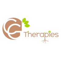 CG Therapies logo - Similar company to The World Music Foundation