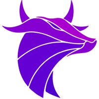 Cow Tax Inc logo - Similar company to Interups Inc