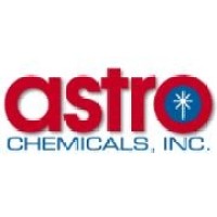 Astro Chemicals Inc logo - Similar company to Altichem