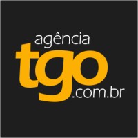 Agência Tgo