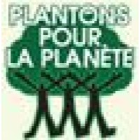 Pepinieres Minier logo - Similar company to Smi Solutions | Mining Services