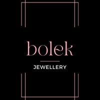 Bolek Jewellery logo - Similar company to Ferro Strata Strategies