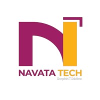 NAVATA TECH logo - Similar company to Sajilopay
