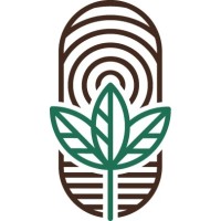 Mountain Garden logo - Similar company to True Power Solar
