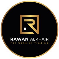 Rawan Alkhair logo - Similar company to Maidaa Umrah Services