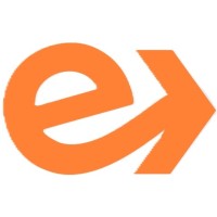Exceed Computer Programming logo - Similar company to A Thousand Hopes