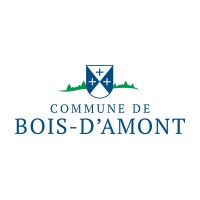 Commune de Bois-d'Amont logo - Similar company to Vision 2 Action Sa