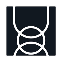 Weekend Briefing logo - Similar company to Westaway