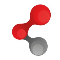 Emounting.nl logo - Similar company to Ram Mounts Benelux