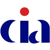 Certified Insurance Advisors logo - Similar company to Assar Rwanda