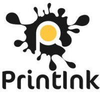 Go Print Pte Ltd | PrintInk.sg logo - Similar company to Tware Pte Ltd