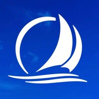 Destination Panama City logo - Similar company to Panama City Beach Chamber Of Commerce