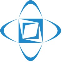 Codelattice logo - Similar company to Armino Technologies