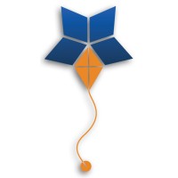 Kite Networks Ltd
