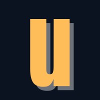 Unseth LLC logo - Similar company to St Tel Inc