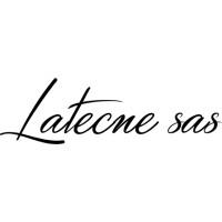 Latecne