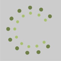 Career Mindfulness logo - Similar company to Om | Opulent Mindfulness