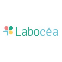 Labocéa logo - Similar company to Labéo