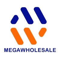 Megawholesale Inc logo - Similar company to Mega Wholesale