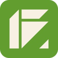 CloseFuture logo - Similar company to Zero2One