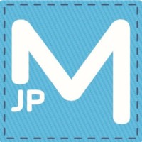 JP Muller logo - Similar company to Scanit