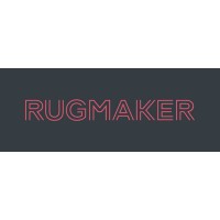 Rug Maker logo - Similar company to Carpet City