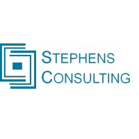 Stephens Consulting
