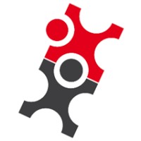 Minerva informatica s.r.l. logo - Similar company to Codesy Software