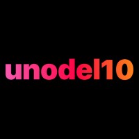 Unodel10 logo - Similar company to Fabrika Hr