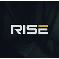 RISE logo - Similar company to Le Reve