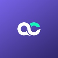 ArtistCanva logo - Similar company to The Comic Basket Studio