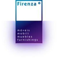 Firenza Industria E Comercio De Moveis logo - Similar company to Soldplast Indústria  E Com. Ltda