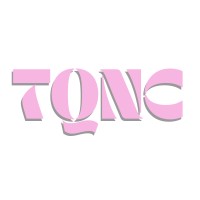 TQNC Boston logo - Similar company to Darryl'S Corner Bar & Kitchen