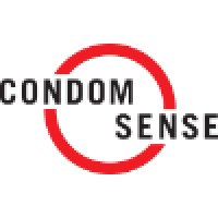 Condom Sense Plano logo - Similar company to Condom Socks