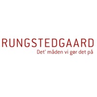 Rungstedgaard logo - Similar company to Optinsight