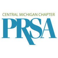 Central Michigan Public Relations Society Of America (Cmprsa)