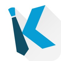 kwikard logo - Similar company to Appiqo