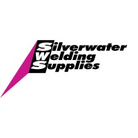 Silverwater Welding Supplies logo - Similar company to Weldquip Group