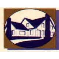 Kleinknecht Real Estate Consulting logo - Similar company to Robert Willette