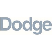 The Dodge Company logo - Similar company to Matthews Memorialization