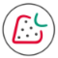Strawberry Invest logo - Similar company to Prydis