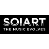 Soiart