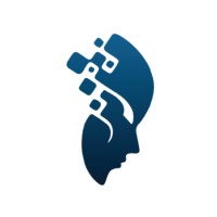 MINDICI logo - Similar company to Adjovan.Com