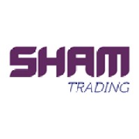 Sham-Trading Angola logo - Similar company to Hubvolt - Towards Zero Emissions