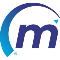 Musclesound, Inc.