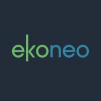 ekoneo logo - Similar company to Bring-Together.De | Gemeinsam Wohnen
